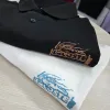 Lacoste Men's Export Oriented Premium Polo Shirt Wholesale Bangladesh Lacoste Men's Export Oriented Premium Polo Shirt Wholesale Bangladesh