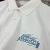 Lacoste Men's Export Oriented Premium Polo Shirt Wholesale Bangladesh Lacoste Men's Export Oriented Premium Polo Shirt Wholesale Bangladesh