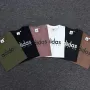Adidas Men's Super Exclusive Semi Drop Shoulder T-Shirt Wholesale Bangladesh