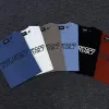 Fear Of God Men's Super Exclusive Semi Drop Shoulder T-Shirt Wholesale Bangladesh Fear Of God Men's Super Exclusive Semi Drop Shoulder T-Shirt Wholesale Bangladesh