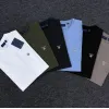 Gant Men's Super Exclusive Semi Drop Shoulder T-Shirt Wholesale Bangladesh Gant Men's Super Exclusive Semi Drop Shoulder T-Shirt Wholesale Bangladesh