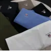Gant Men's Super Exclusive Semi Drop Shoulder T-Shirt Wholesale Bangladesh Gant Men's Super Exclusive Semi Drop Shoulder T-Shirt Wholesale Bangladesh