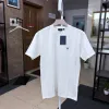 Gant Men's Super Exclusive Semi Drop Shoulder T-Shirt Wholesale Bangladesh Gant Men's Super Exclusive Semi Drop Shoulder T-Shirt Wholesale Bangladesh