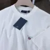 Gant Men's Super Exclusive Semi Drop Shoulder T-Shirt Wholesale Bangladesh Gant Men's Super Exclusive Semi Drop Shoulder T-Shirt Wholesale Bangladesh