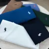 Ralph Lauren Men's Super Exclusive Semi Drop Shoulder T-Shirt Wholesale Bangladesh Ralph Lauren Men's Super Exclusive Semi Drop Shoulder T-Shirt Wholesale Bangladesh
