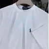 Ralph Lauren Men's Super Exclusive Semi Drop Shoulder T-Shirt Wholesale Bangladesh Ralph Lauren Men's Super Exclusive Semi Drop Shoulder T-Shirt Wholesale Bangladesh