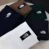 The North Face Men's Super Exclusive Semi Drop Shoulder T-Shirt Wholesale Bangladesh The North Face Men's Super Exclusive Semi Drop Shoulder T-Shirt Wholesale Bangladesh