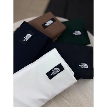 The North Face Men's Super Exclusive Semi Drop Shoulder T-Shirt Wholesale Bangladesh