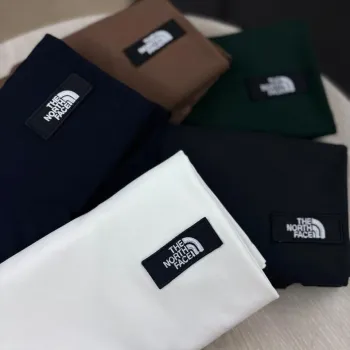 The North Face Men's Super Exclusive Semi Drop Shoulder T-Shirt Wholesale Bangladesh
