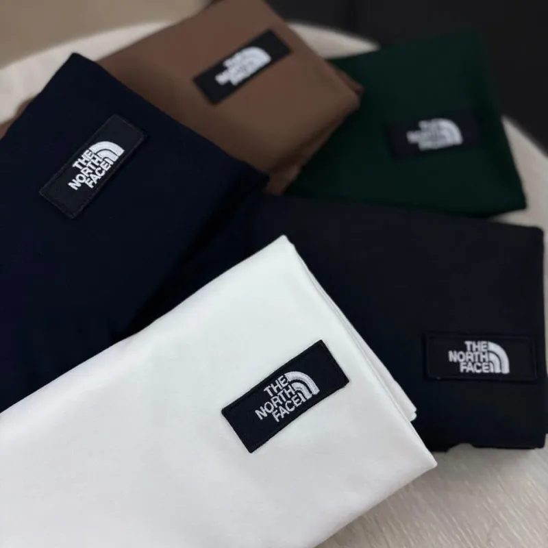 The North Face Men's Super Exclusive Semi Drop Shoulder T-Shirt Wholesale Bangladesh The North Face Men's Super Exclusive Semi Drop Shoulder T-Shirt Wholesale Bangladesh