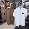 The North Face Men's Super Exclusive Semi Drop Shoulder T-Shirt Wholesale Bangladesh The North Face Men's Super Exclusive Semi Drop Shoulder T-Shirt Wholesale Bangladesh
