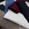 Tommy Hilfiger Men's Super Exclusive Semi Drop Shoulder T-Shirt Wholesale Bangladesh
