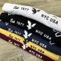 Men’s Premium Stylish Short Sleeve Round Neck T-Shirt Wholesale Bangladesh