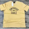 Men’s Premium Stylish Short Sleeve Round Neck T-Shirt Wholesale Bangladesh