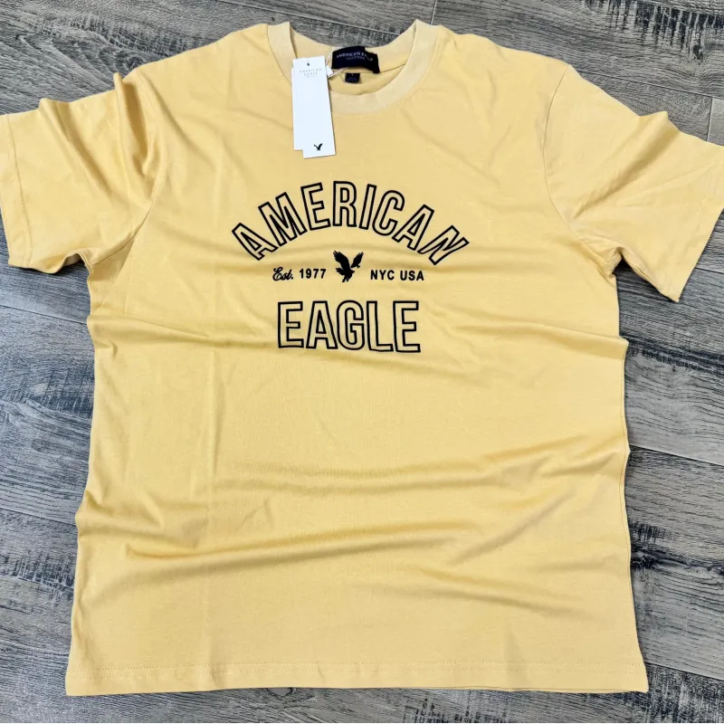 Men’s Premium Stylish Short Sleeve Round Neck T-Shirt Wholesale Bangladesh