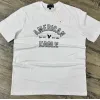 Men’s Premium Stylish Short Sleeve Round Neck T-Shirt Wholesale Bangladesh