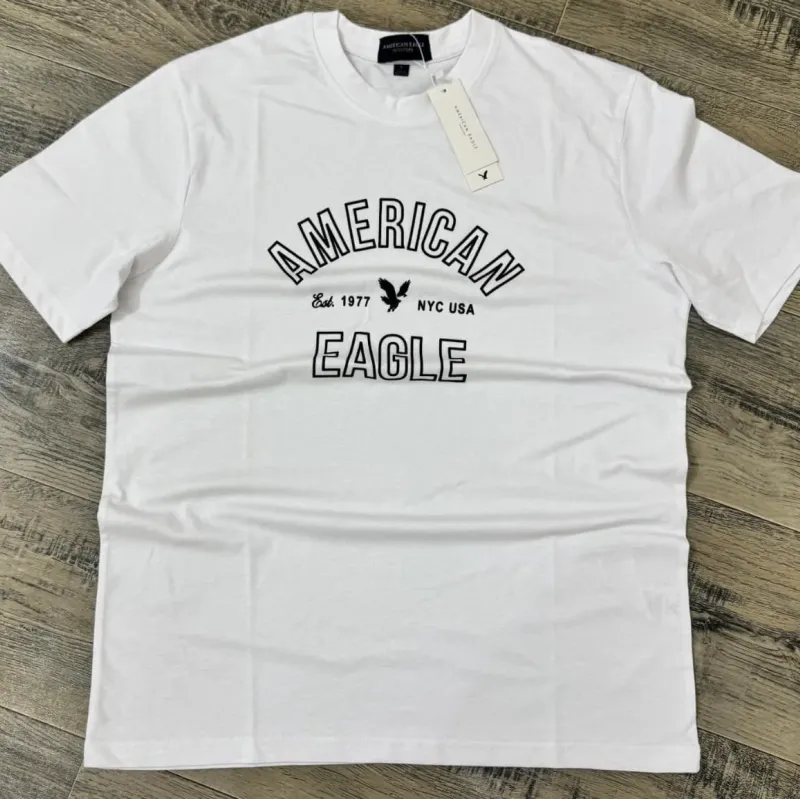 Men’s Premium Stylish Short Sleeve Round Neck T-Shirt Wholesale Bangladesh