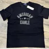 Men’s Premium Stylish Short Sleeve Round Neck T-Shirt Wholesale Bangladesh