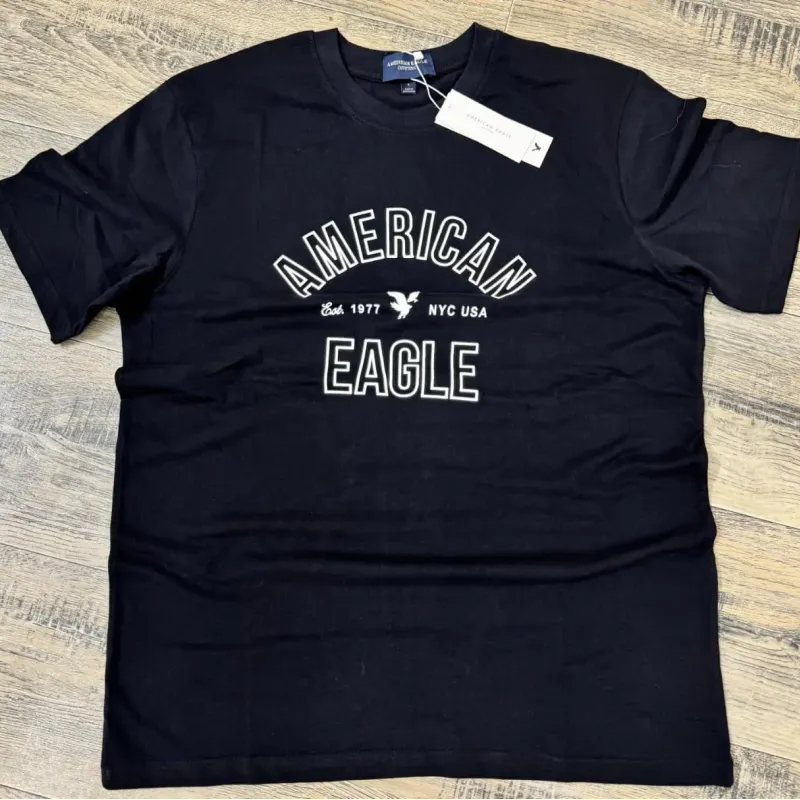 Men’s Premium Stylish Short Sleeve Round Neck T-Shirt Wholesale Bangladesh