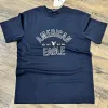 Men’s Premium Stylish Short Sleeve Round Neck T-Shirt Wholesale Bangladesh