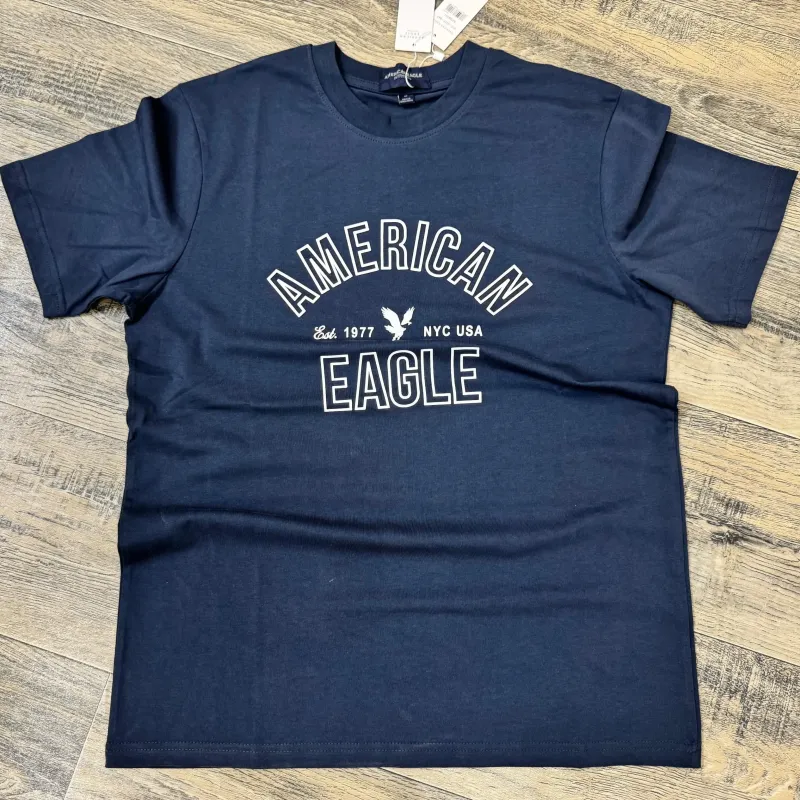 Men’s Premium Stylish Short Sleeve Round Neck T-Shirt Wholesale Bangladesh
