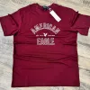 Men’s Premium Stylish Short Sleeve Round Neck T-Shirt Wholesale Bangladesh