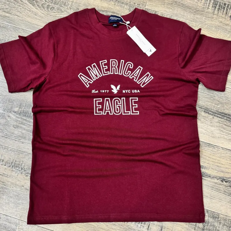 Men’s Premium Stylish Short Sleeve Round Neck T-Shirt Wholesale Bangladesh