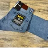 Men’s Premium Stylish Original Export Quality  Jeans Long Pant Wholesale Bangladesh