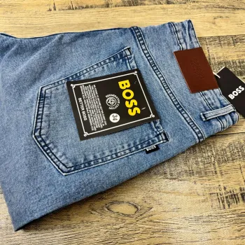 Men’s Premium Stylish Original Export Quality Jeans Long Pant Wholesale Bangladesh Men’s Premium Stylish Original Export Quality Jeans Long Pant Wholesale Bangladesh