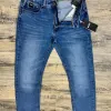 Men’s Premium Stylish Original Export Quality  Jeans Long Pant Wholesale Bangladesh