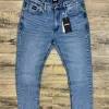 Men’s Premium Stylish Original Export Quality  Jeans Long Pant Wholesale Bangladesh