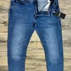 Men’s Premium Stylish Original Export Quality  Jeans Long Pant Wholesale Bangladesh
