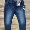 Men’s Premium Stylish Original Export Quality  Jeans Long Pant Wholesale Bangladesh
