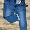 Men’s Premium Stylish Original Export Quality  Jeans Long Pant Wholesale Bangladesh
