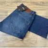 Men’s Premium Stylish Original Export Quality  Jeans Long Pant Wholesale Bangladesh