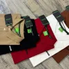 Men’s Premium Stylish Polo Shirt Wholesale Bangladesh