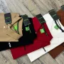Men’s Premium Stylish Polo Shirt Wholesale Bangladesh