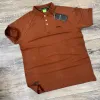 Men’s Premium Stylish Polo Shirt Wholesale Bangladesh