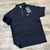 Men’s Premium Stylish Polo Shirt Wholesale Bangladesh
