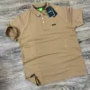 Men’s Premium Stylish Polo Shirt Wholesale Bangladesh