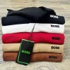 Men’s Premium Stylish Polo Shirt Wholesale Bangladesh