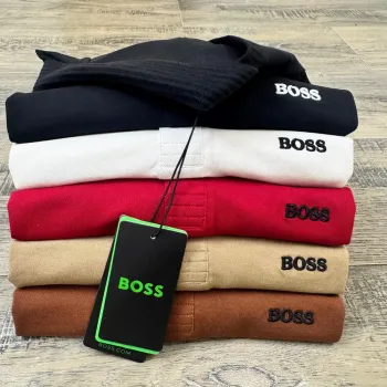 Men’s Premium Stylish Polo Shirt Wholesale Bangladesh Men’s Premium Stylish Polo Shirt Wholesale Bangladesh
