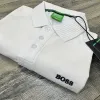 Men’s Premium Stylish Polo Shirt Wholesale Bangladesh