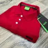 Men’s Premium Stylish Polo Shirt Wholesale Bangladesh