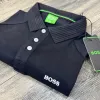 Men’s Premium Stylish Polo Shirt Wholesale Bangladesh