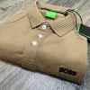 Men’s Premium Stylish Polo Shirt Wholesale Bangladesh