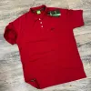 Men’s Premium Stylish Polo Shirt Wholesale Bangladesh
