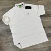 Men’s Premium Stylish Polo Shirt Wholesale Bangladesh