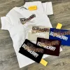 Men’s Premium Stylish Short Sleeve Round Neck T-Shirt Wholesale Bangladesh Men’s Premium Stylish Short Sleeve Round Neck T-Shirt Wholesale Bangladesh