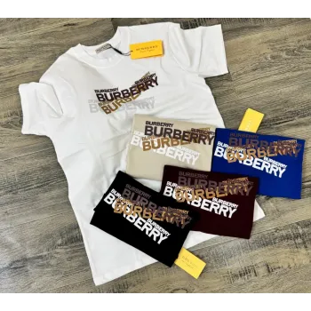 Men’s Premium Stylish Short Sleeve Round Neck T-Shirt Wholesale Bangladesh